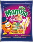 Mamba Magic Sticks im Netto mit dem Scottie Prospekt Mamba Magic Sticks von Storck im aktuellen Netto mit dem Scottie Prospekt für 1,79 €
