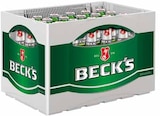 Pils bei EDEKA im Unna Prospekt für 10,99 €