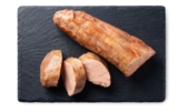 Aktuelles Schweinefilet Angebot bei Kaufland in Pforzheim ab 8,39 €