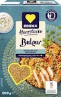 Angebot im WEZ Bückeburg Prospekt WEZ Bückeburg Prospekt mit im Angebot für 0,99 €