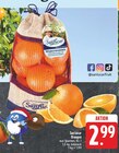 Orangen bei E center im Prospekt "" für 2,99 €