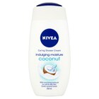 Crème de douche - NIVEA dans le catalogue Carrefour