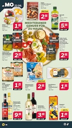 Kichererbsen Angebot & Preis im aktuellen Netto mit dem Scottie Prospekt Kichererbsen Angebot im aktuellen Netto mit dem Scottie Prospekt auf Seite 8