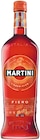 Aperitiv Fiero oder Bianco Angebote von Martini bei REWE Minden für 5,99 €