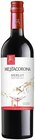 Merlot im Angebot bei REWE in Jena Merlot Angebote von Mezzacorona bei REWE Jena für 3,99 €
