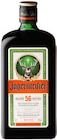 Kräuterlikör Angebote von Jägermeister bei Kaufland Rheine für 10,99 €