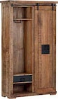 Garderobenschrank im Angebot bei Zurbrüggen in Hemer Garderobenschrank Angebote bei Zurbrüggen Hemer für 679,00 €