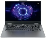 LOQ 17 (83JH0078GE) bei EURONICS im Beckingen Prospekt für 1.199,00 €