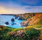 Aktuelles Südengland & Wales Rundreise Angebot bei Penny in Stuttgart ab 999,00 €