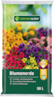 Aktuelles Blumenerde Angebot bei Raiffeisen Rhein-Ahr-Eifel Handelsgesellschaft mbH in Bonn ab 10,99 €