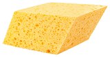 Weldom Nyons - Promo Eponge gros travaux Promo Eponge gros travaux à 1,86 € dans le catalogue Weldom à Nyons