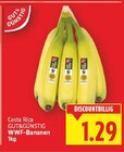WWF-Bananen im E center Prospekt WWF-Bananen von GUT&GÜNSTIG im aktuellen E center Prospekt für 1,29 €