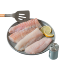 Skrei-Winterkabeljaufilet von  im aktuellen tegut Prospekt für 2,99 €