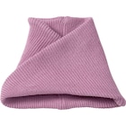 Loop Schal mit Viskose, lila im dm-drogerie markt Prospekt Loop Schal mit Viskose, lila von PUSBLU im aktuellen dm-drogerie markt Prospekt für 6,90 €
