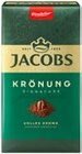 Krönung bei Kaufland im Großröhrsdorf Prospekt für 5,49 €