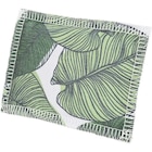 AniOne Coussin à cajoler aromatisé à l’herbe à chat - AniOne - Maxi Zoo AniOne Coussin à cajoler aromatisé à l’herbe à chat - AniOne à 1,99 € dans le catalogue Maxi Zoo