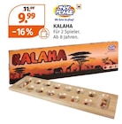 KALAHA Angebote von Toy Place bei Müller Lahr für 9,99 €