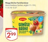 Angebot im GLOBUS Mannheim Prospekt GLOBUS Mannheim Prospekt mit im Angebot für 2,99 €