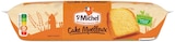 Lidl Grigny - Promo Cake moelleux Promo Cake moelleux à 2,99 € dans le catalogue Lidl à Grigny