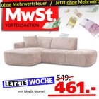 Serano im Angebot bei Seats and Sofas in Neuss Serano Angebote bei Seats and Sofas Neuss für 461,00 €