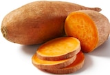 Lidl Yssingeaux - Promo Patate douce Promo Patate douce à 1,64 € dans le catalogue Lidl à Yssingeaux