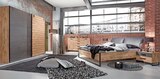 Schlafzimmer für 199,00 € bei Möbel Martin im Angebot Schlafzimmer im aktuellen Möbel Martin Prospekt