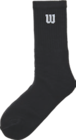 Chaussettes - WILSON dans le catalogue Aldi