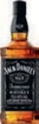 Whisky im tegut Prospekt Tennessee Whiskey von Jack Daniel's im aktuellen tegut Prospekt für 15,99 €