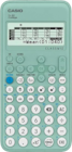 Calculatrice Casio FX-92 - CASIO en promo chez Bureau Vallée Calculatrice Casio FX-92 - CASIO dans le catalogue Bureau Vallée