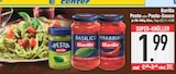 Pesto Genovese Angebote von Barilla bei EDEKA Augsburg für 1,99 €