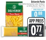 Angebot im EDEKA Neubiberg Prospekt EDEKA Neubiberg Prospekt mit  im Angebot für 0,77 €