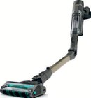 PowerDetect Clean & Empty IP3256EUT Akku-Staubsauger im Angebot bei EURONICS in Saarlouis PowerDetect Clean & Empty IP3256EUT Akku-Staubsauger Angebote von Shark bei EURONICS Saarlouis für 499,00 €