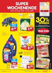 Mode im Netto Marken-Discount Prospekt in Chemnitz Aktueller Netto Marken-Discount Prospekt mit Mode, "Aktuelle Angebote", Seite 45