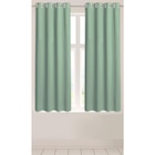 Verdunklungsvorhang New Darkness bei POCO im Regensburg Prospekt für 24,99 €