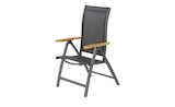 Aktuelle Fernsehsessel Angebote bei Höffner in Potsdam Aktuelles Klappsessel Sacramento Angebot bei Höffner in Potsdam ab 119,40 €