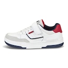 Intersport Ussel - Promo Sneakers JOHN SE Promo Sneakers JOHN SE à 22,99 € dans le catalogue Intersport à Ussel