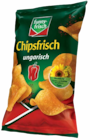 Angebot im Netto Marken-Discount Fuldatal Prospekt Netto Marken-Discount Fuldatal Prospekt mit im Angebot für 0,88 €