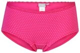 Damen-Slips im Angebot bei Penny in Rodgau Damen-Slips Angebote von TRUE STYLE bei Penny Rodgau für 5,99 €