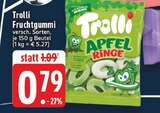 Aktuelle Äpfel Angebote bei E center in Hagen (Stadt der FernUniversität) Aktuelles Apfel Ringe Angebot bei E center in Hagen (Stadt der FernUniversität) ab 0,79 €