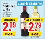 Trinkgut Leverkusen Prospekt mit  im Angebot für 2,79 €
