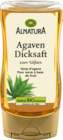 Agaven Dicksaft von Alnatura im aktuellen budni Prospekt für 1,69 €