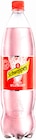 Schweppes von Schweppes im aktuellen METRO Prospekt für 1,60 €