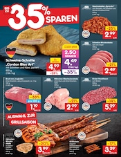 Hackfleisch im Netto Marken-Discount Prospekt in Kiel Aktueller Netto Marken-Discount Prospekt mit Hackfleisch, "Aktuelle Angebote", Seite 29