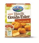 Back-Gouda-Taler von Alpenhain für 1,99 € bei Lidl im Angebot Back-Gouda-Taler von Alpenhain im aktuellen Lidl Prospekt