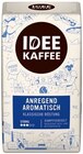 Eilles Gourmet Angebote von Darboven bei REWE Schwäbisch Hall für 6,99 €