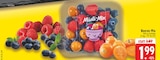 E center Oer-Erkenschwick - Beeren-Mix Angebot im Prospekt Beeren-Mix bei E center im Oer-Erkenschwick Prospekt für 1,99 €