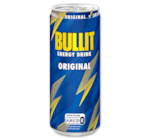 Aktuelles Energy Drink Angebot bei Penny in Langenhagen ab 0,29 €