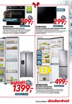 Backofen Backofen