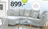 Angebot im Sparkauf Heilbronn Prospekt Sparkauf Heilbronn Prospekt mit im Angebot für 899,00 €