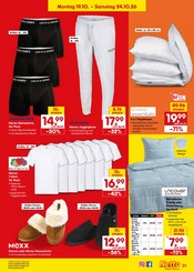 Damenschuhe im Netto Marken-Discount Prospekt in Heilbronn Aktueller Netto Marken-Discount Prospekt mit Damenschuhe, "Aktuelle Angebote", Seite 41